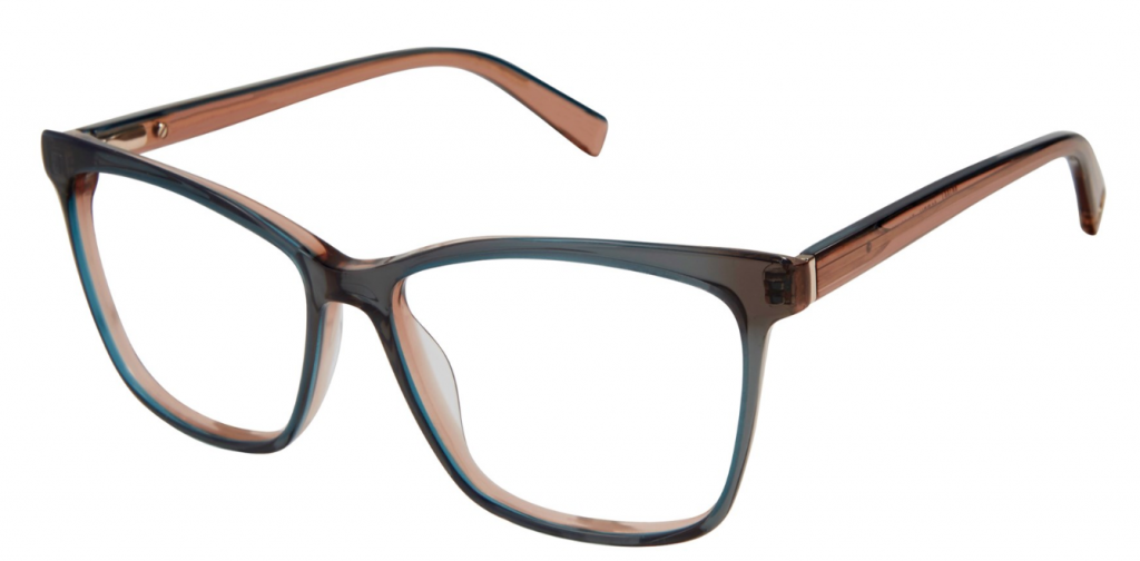 BRENDEL EYEWEAR Factory Eyeglass Outlet