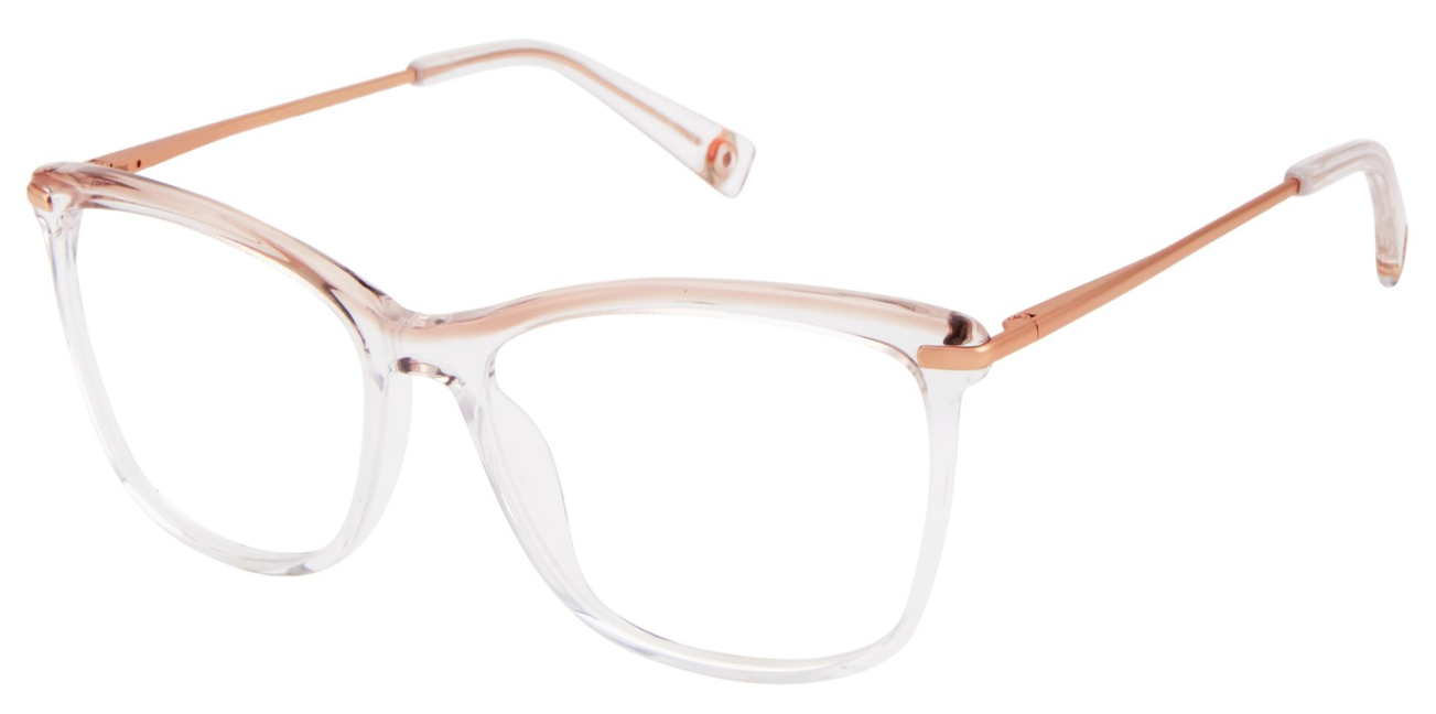 BRENDEL EYEWEAR Factory Eyeglass Outlet