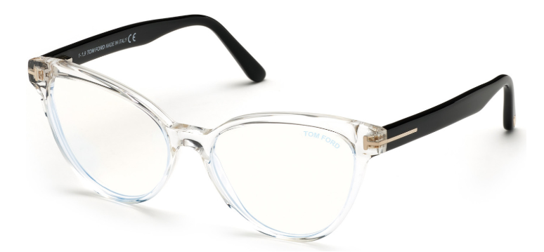 tom ford optical near me