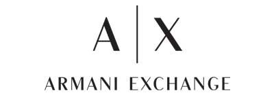 armani-exchange-designer-frames | Factory Eyeglass Outlet