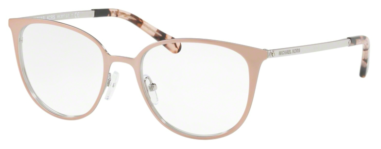 MICHAEL KORS | Factory Eyeglass Outlet