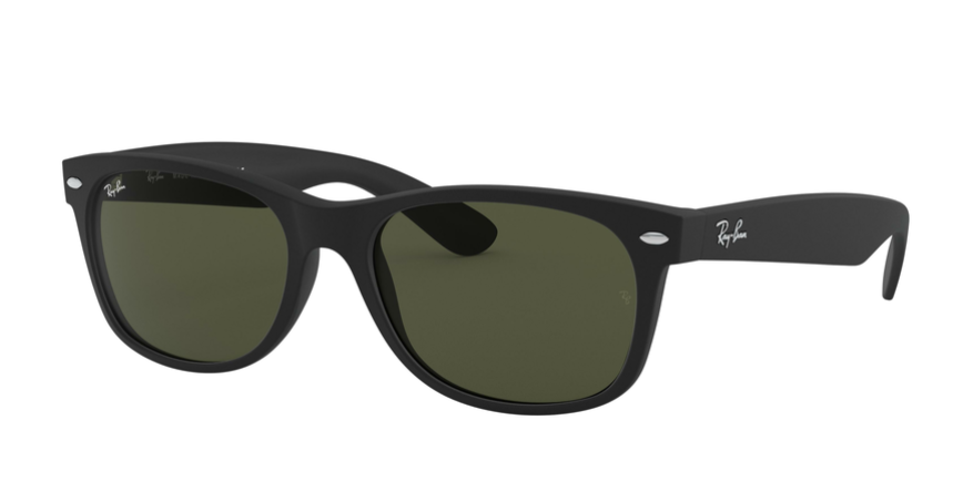 Ray Ban Houston | Factory Eyeglass Outlet