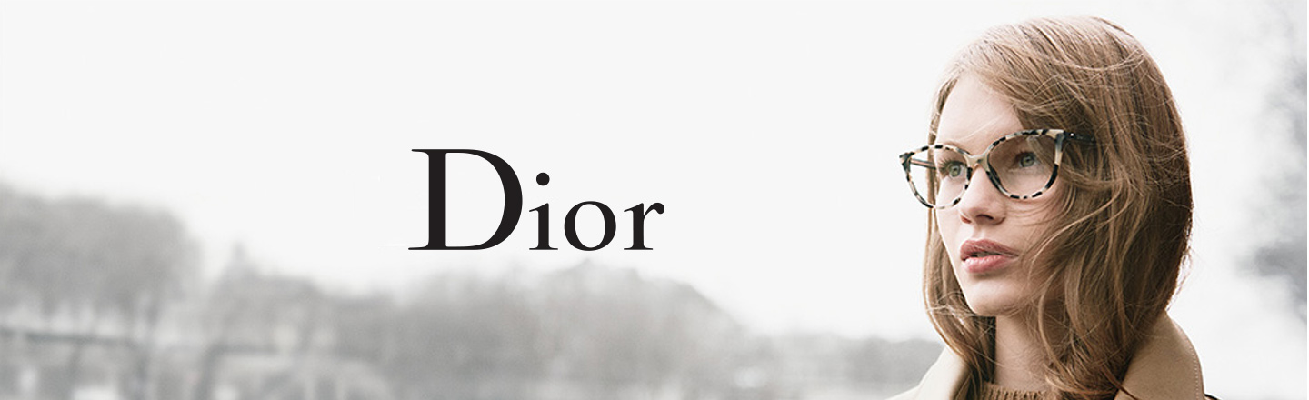 Dior впредь. Очки диор для зрения женские. Автограф Кристиан диор.